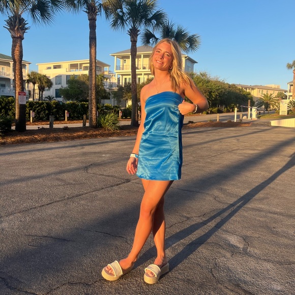 Meet your Posher, Payton - Picture 1 of 1